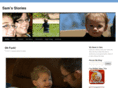 sams-stories.com