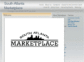 satlmarketplace.org