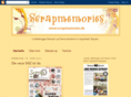 scrapmemories.biz