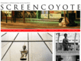screencoyote.com