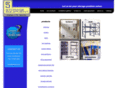 secdfw.com