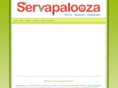 servapalooza.net