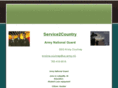 service2country.com