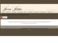 sevenstonesvineyard.com