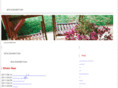 sfa-exhibition.com