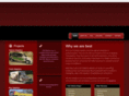 sgigraphics.net