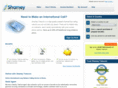 shameytelecom.com