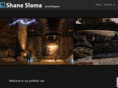 shaneslama.com