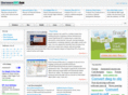 sharewareabc.com
