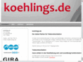 sharing-freetime.com