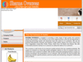 sharmaoverseas.com