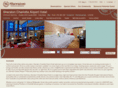 sheratoncharlotteairport.com