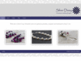 silverdaisy.co.uk