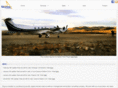 skymaxaviation.com