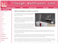 sloughbathrooms.com