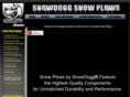 snowdoggplows.com