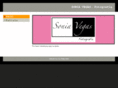 soniavegas.com