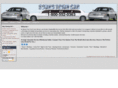 soundtowncar.com