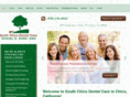 southchicodentistry.com