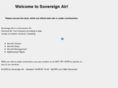 sovereignair.com