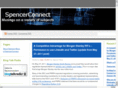 spencer-connect.com