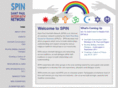 spinterfaith.org