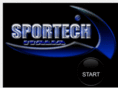 sportech-italia.com