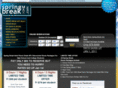 springbreakmax.com