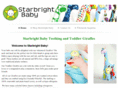 starbrightbabyonline.com