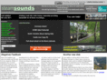 steamsounds.org.uk