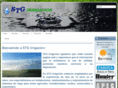 stgirrigacion.com