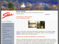 stowe-village.com