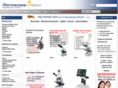 student-microscopes.net