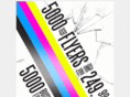 studio24graphix.com