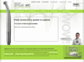 stylusatc.com