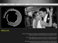 stylusvisuals.net