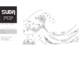 sudapop.com