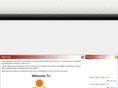 sumitbatra.com