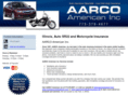 superlowcostautoinsurance.net