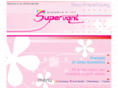 supervant.com