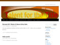 talentforthetitle.com
