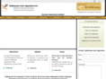 tallahasseeautoappraisers.com