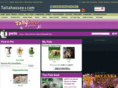 tallypets.com