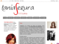 taniasegurastilismo.com