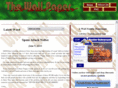 the-wall-paper.net