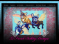 thefrenchbulldog.net