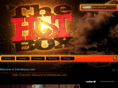 thehotboxsc.com