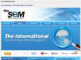 thesem.com