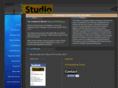 thestudiotroy.com