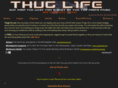 thugl1fe.com